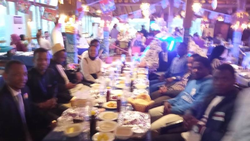 جامعة الإسكندرية