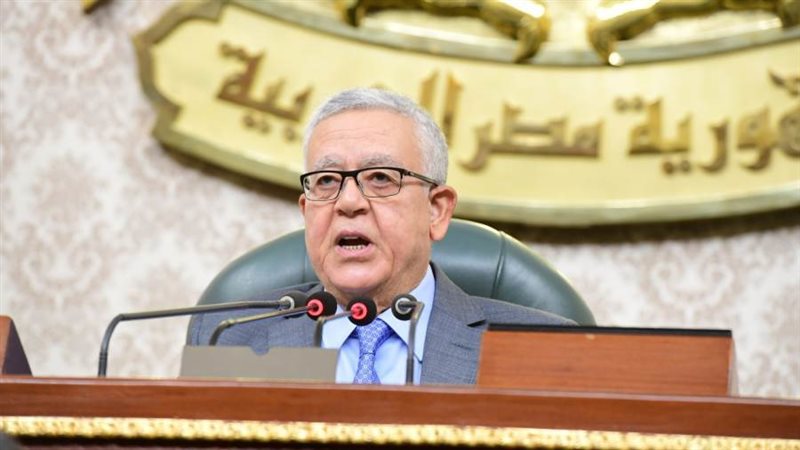 المستشار الدكتور