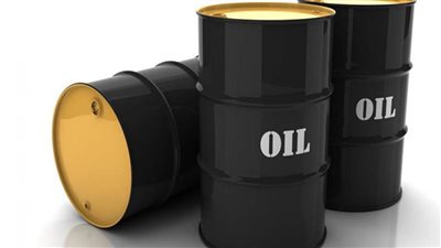 المؤسسة الوطنية للنفط في ليبيا تعلن حالة 