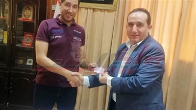 منح الضبطية القضائية لعدد من أطباء المديرية البيطرية بكفر الشيخ