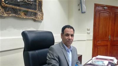 رئيس جهاز بدر يعلن تسليم أكبر قطع أراضي إسكان اجتماعي 