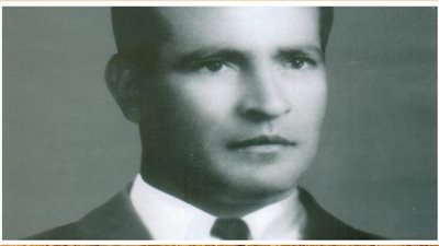  إمساكية اليوم الـ17.. عبدالرحمن فوزي ملك القذائف الصاروخية