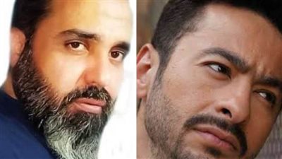 الناقد عبد اللطيف أبو ريشة: حمادة هلال نجح في تقديم الشيخ القدوة بـ«المداح2»