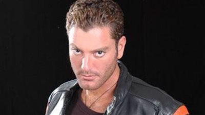 تامر هجرس: ردود أفعال 