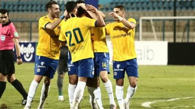 ٣ تغييرات على تشكيلة الدراويش بينهم ”بن خماسه“