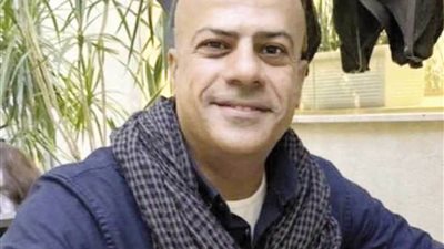  النيابة العامة تصدر بيانا بما انتهت إليه التحقيقات في وفاة 