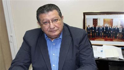 حزب المؤتمر يهنئ البابا تواضروس والأخوة الأقباط بعيد القيامة المجيد