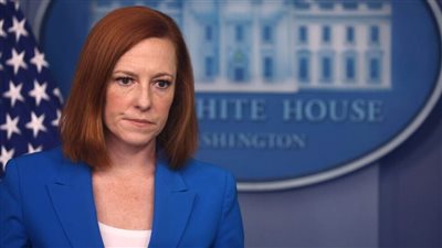 وزيرة الخزانة الأمريكية: لن أشارك في اجتماعات صندوق النقد والبنك الدولي حال مشاركة روسيا