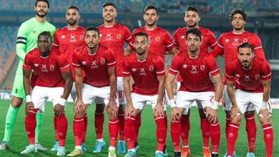 موسيماني يعلن قائمة الأهلي المتجهة إلى المغرب لمواجهة الرجاء في دوري أبطال أفريقيا