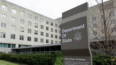 الخارجية الأمريكية تخفض تحذير السفر لكوريا الجنوبية إلى أدنى مستوى