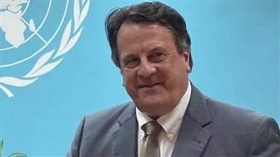 مسؤول أممي : خطة العمل الجديدة في اليمن 