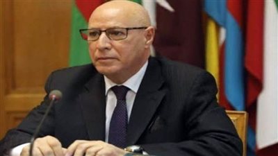 الجامعة العربية تحتفل بعد غد بيوم الإعلام العربي