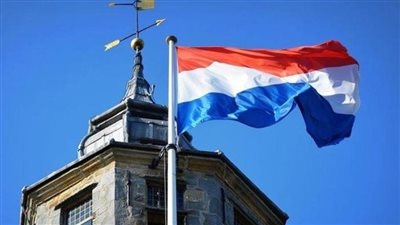 هولندا تعيد فتح سفارتها بأوكرانيا في مدينة لفيف