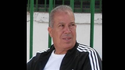 إمساكية اليوم الـ