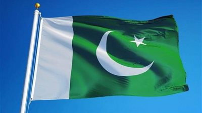 باكستان تدين بشدة الهجمات الإرهابية في كابول