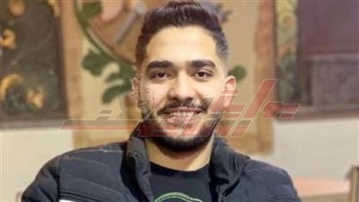 تزامنًا مع عرضه..الفنان مصطفى هواش يعلن انتهاء تصوير مسلسل 