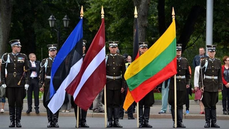 صورة ارشيفية