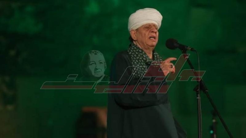 الشيخ ياسين التهامي