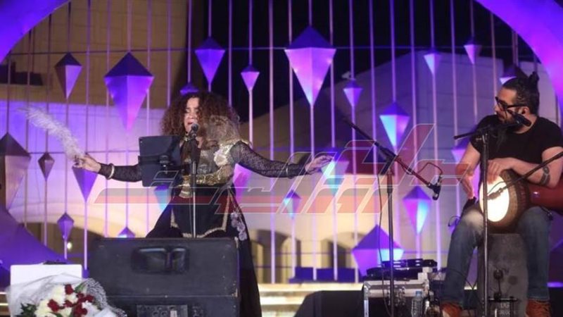 غاليه بن علي بدار