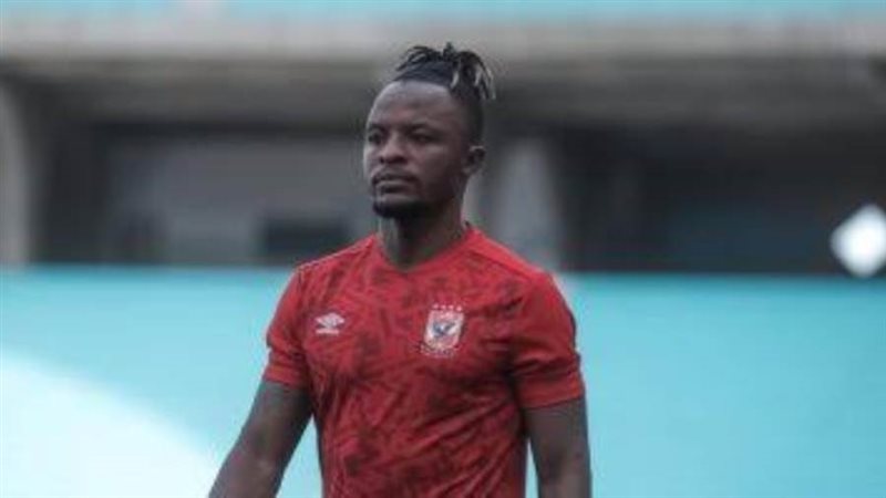 والتر بواليا