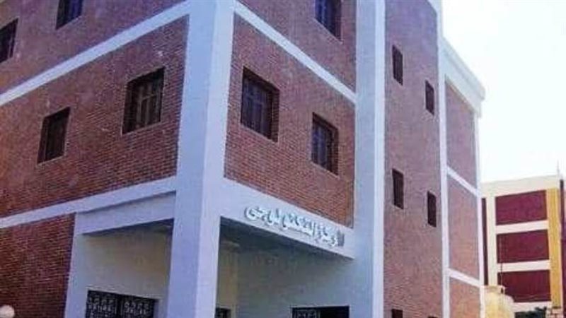 جانب من المشروعات