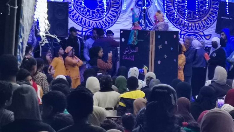 بوابة روز اليوسف