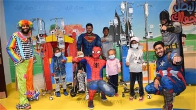 صورة أرشفيه