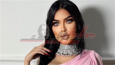 الفنانة ريم الجسمي تشارك في فيلم «العنكبوت» ضمن موسم عيد الفطر