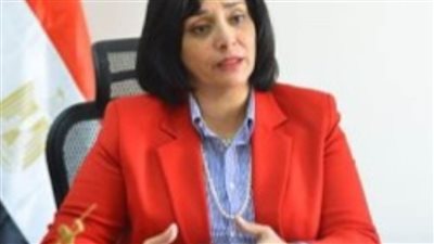 السياحة والآثار: خط طيران جديد بين الدوحة وشرم الشيخ والأقصر