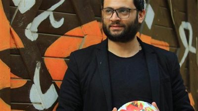 بعد نجاح موسمه الأول.. محمد إبراهيم يعود بالجزء الثاني لبرنامج “عيشها كورة”