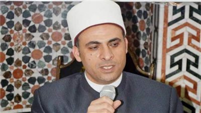 الأوقاف: لا اعتكاف بالمساجد خلال رمضان بسبب كورونا