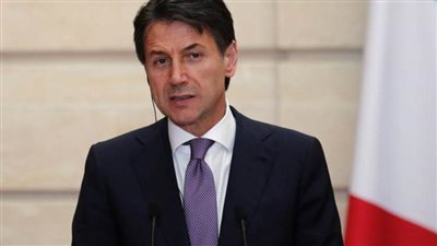 رئيس وزراء إيطاليا ورئيس أنجولا يؤكدان هاتفيا الرغبة في تعزيز الشراكة الثنائية