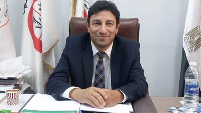 اتحاد المهن الطبية يقرر فتح باب تجديد الاشتراك بمشروع العلاج استثنائيا لمدة يومين