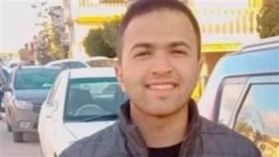 الفنان عبدالرحمن المر يكشف تفاصيل دوره في فيلم 