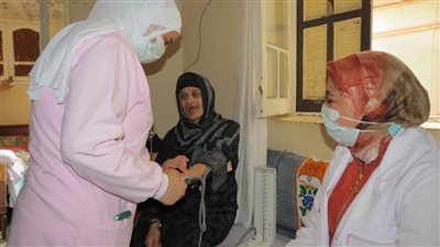 ننشر نتائج مبادرة 