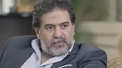 محسن محي الدين: السيناريو الجيد وراء مشاركتي في 