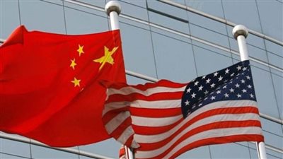 وزير الدفاع الصيني يعرب عن أمل بلاده في إقامة علاقات مستقرة مع الولايات المتحدة 