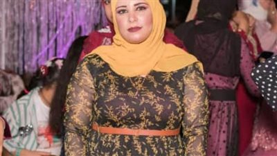 مصرع سيدة على يد زوجها بالدقهلية.. وعمها: كانت رافعة دعوى طلاق 