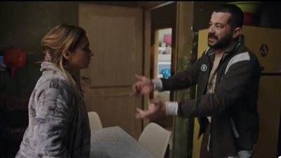 الحقوق المالية للمرأة بعد الطلاق وهل الطلاق أنواع؟ مكتب شكاوى المرأة يجيب