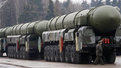 12 معلومة عن 