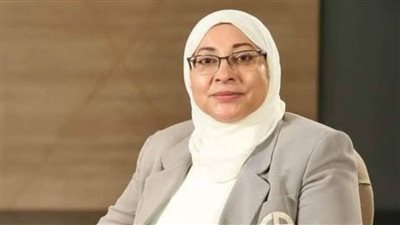 نائب محافظ القاهرة توجه بشن حملة نظافة مكبرة على مدار الأسبوع 