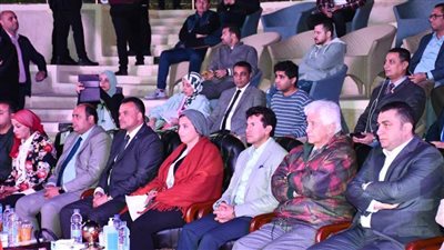 الإعلان عن قرعة الدورات الرمضانية للأندية والأحياء الشعبية والجامعات بمحافظات الجمهورية