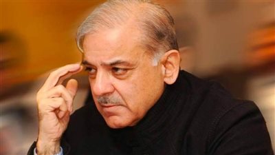 رئيس الوزراء الباكستاني يشدد على ضرورة تعزيز التعاون المشترك بين بلاده والولايات المتحدة