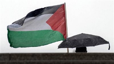 مبعوث أمريكي يصل رام الله الخميس ويلتقي قيادات فلسطينية