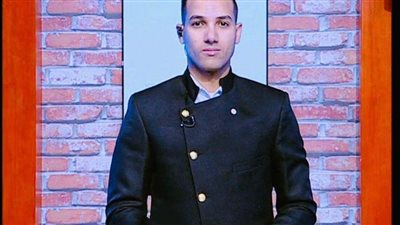 محمود سمير: الأهلي ممثل مصر في دوري الأبطال ودعمه أمام الرجاء واجب