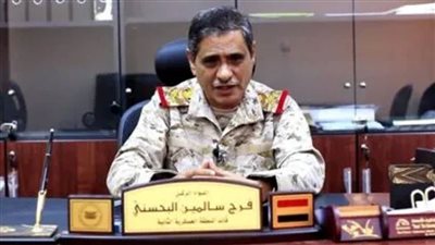 مجلس القيادة اليمني يؤكد حرصه على إنجاح الهدنة الأممية