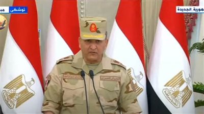 مدير عام جهاز مشروعات الخدمة الوطنية: القمح سلعة استراتيجية تحظى بأهمية قصوى لدى الدولة