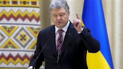 المدعي العام الأوكراني: مقتل 208 أطفال منذ بدء العملية العسكرية الروسية