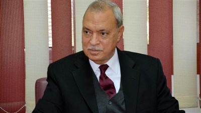 القليوبية جاهزة لاحتفالات شم النسيم وأعياد القيامة