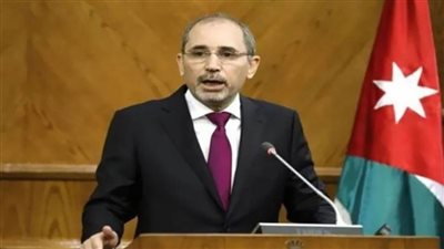 الأردن: لا يمكن القبول بأي اعتداء على المقدسات في القدس المحتلة أو تغيير هويتها